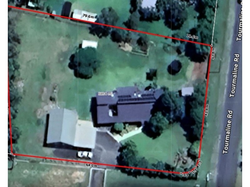 29 Pritchard Road, Emerald QLD 4720