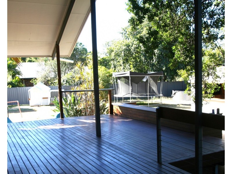 29 Pritchard Road, Emerald QLD 4720