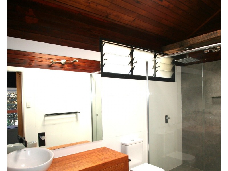 29 Pritchard Road, Emerald QLD 4720