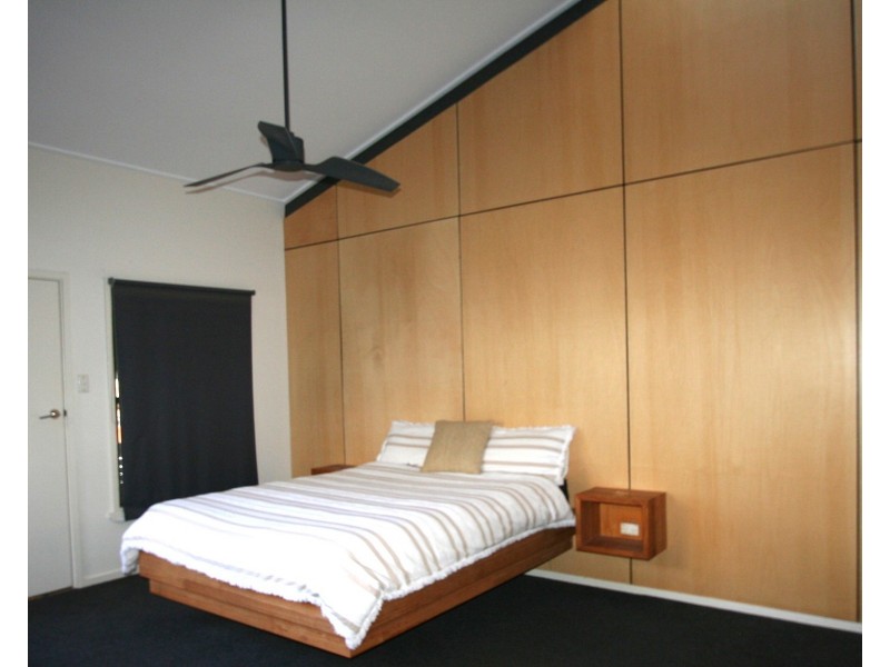 29 Pritchard Road, Emerald QLD 4720