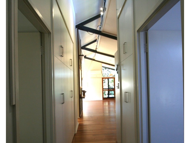 29 Pritchard Road, Emerald QLD 4720