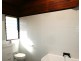 29 Pritchard Road, Emerald QLD 4720