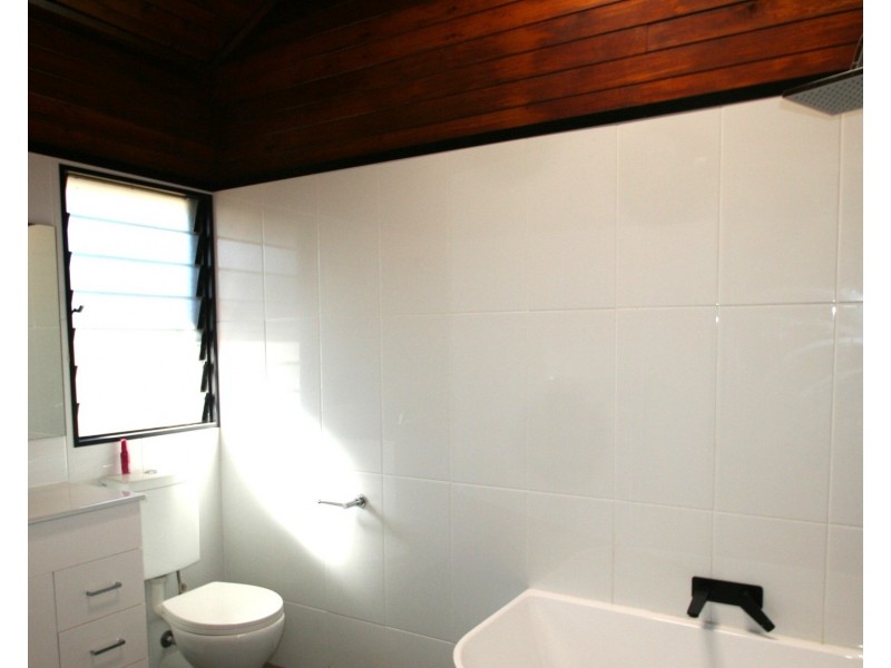 29 Pritchard Road, Emerald QLD 4720