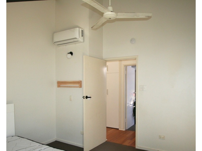 29 Pritchard Road, Emerald QLD 4720