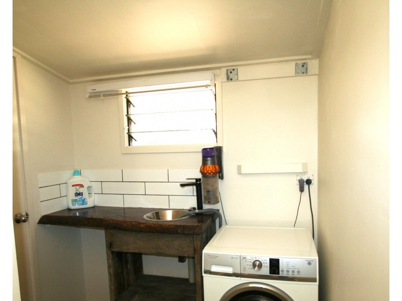 29 Pritchard Road, Emerald QLD 4720