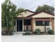4a Tanderra Street, Cleveland QLD 4163