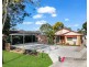 4a Tanderra Street, Cleveland QLD 4163