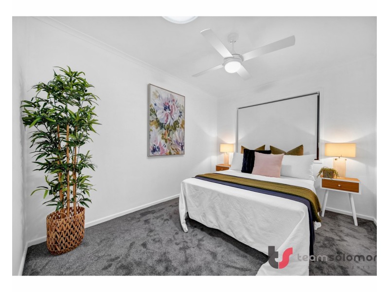 4a and 4b Tanderra Street, Cleveland QLD 4163