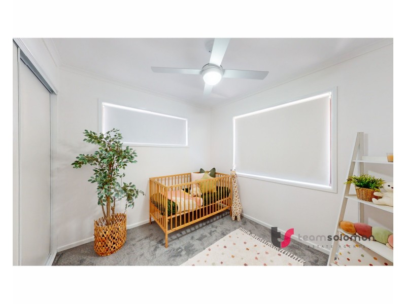 4a and 4b Tanderra Street, Cleveland QLD 4163