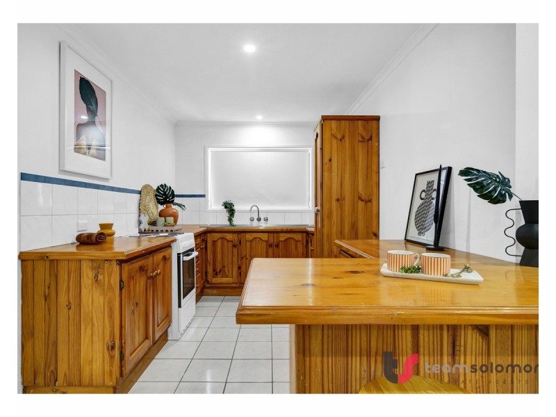 4a and 4b Tanderra Street, Cleveland QLD 4163