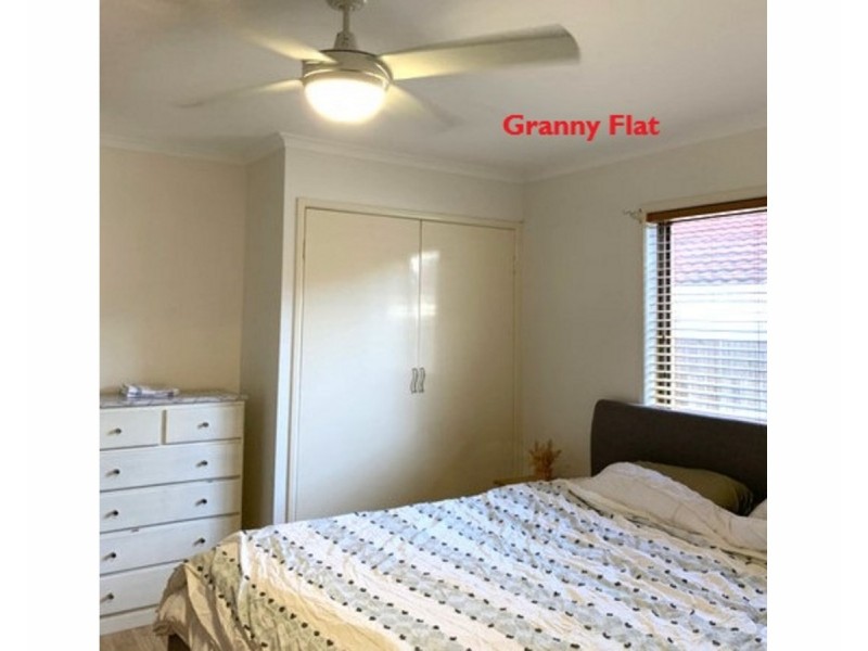 4a and 4b Tanderra Street, Cleveland QLD 4163