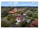 4a and 4b Tanderra Street, Cleveland QLD 4163