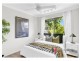 4/8 Bond Street, Cleveland QLD 4163