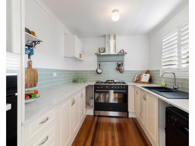 4 Maranta Street, Alexandra Hills QLD 4161