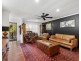 4 Maranta Street, Alexandra Hills QLD 4161