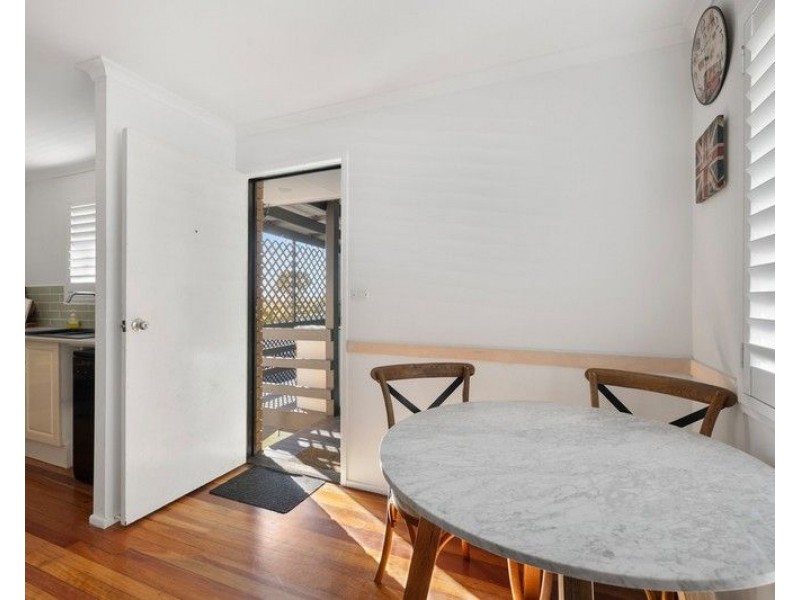 4 Maranta Street, Alexandra Hills QLD 4161