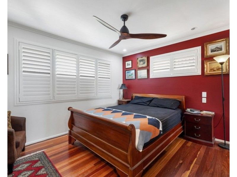 4 Maranta Street, Alexandra Hills QLD 4161