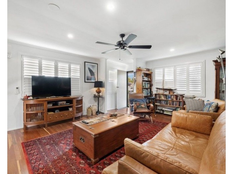 4 Maranta Street, Alexandra Hills QLD 4161