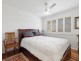 4 Maranta Street, Alexandra Hills QLD 4161