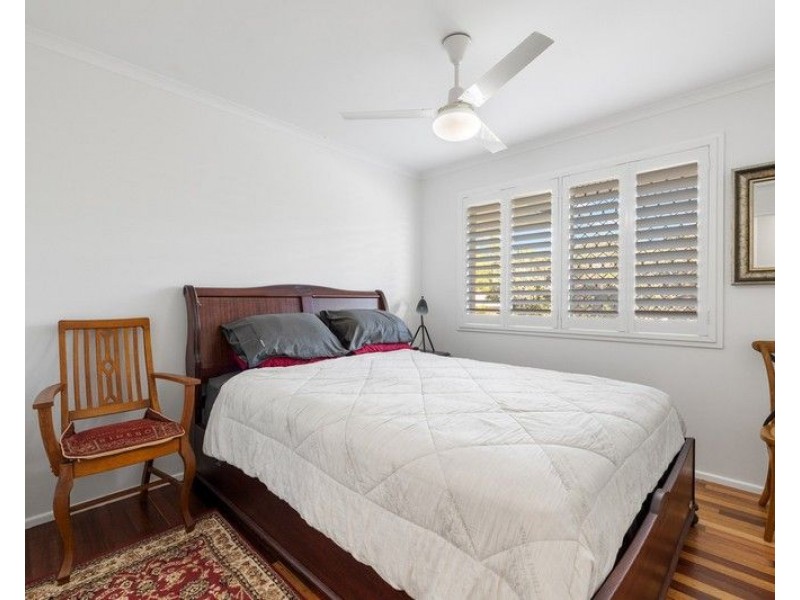 4 Maranta Street, Alexandra Hills QLD 4161