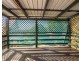 4 Maranta Street, Alexandra Hills QLD 4161