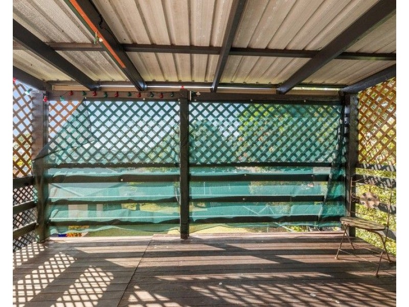 4 Maranta Street, Alexandra Hills QLD 4161