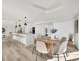 Alexandra Hills QLD 4161