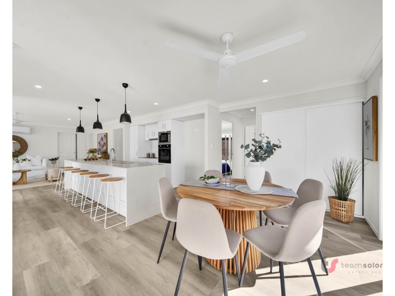 Alexandra Hills QLD 4161
