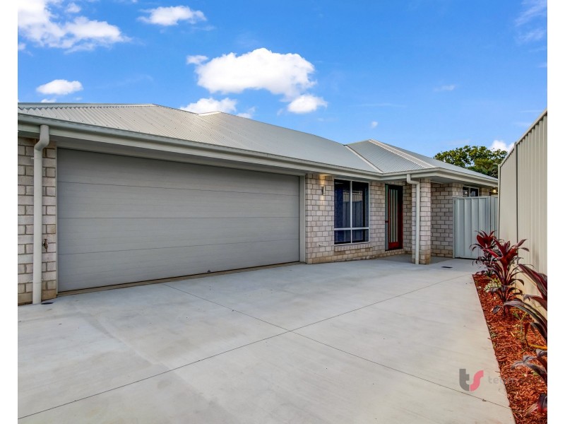 Alexandra Hills QLD 4161