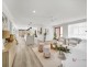 Alexandra Hills QLD 4161