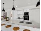 Alexandra Hills QLD 4161