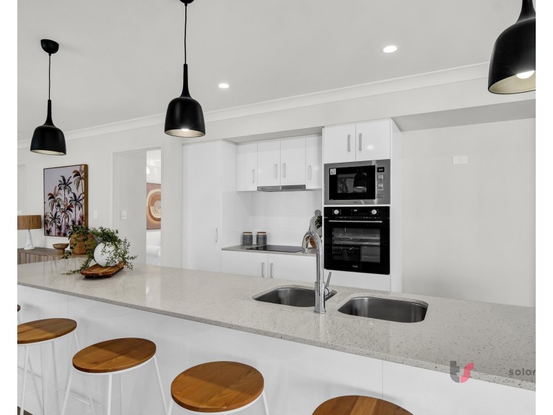 Alexandra Hills QLD 4161