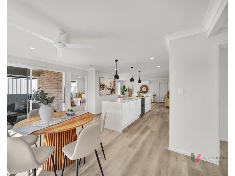 Alexandra Hills QLD 4161