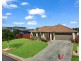 13 Maree Place, Redland Bay QLD 4165