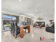 13 Maree Place, Redland Bay QLD 4165