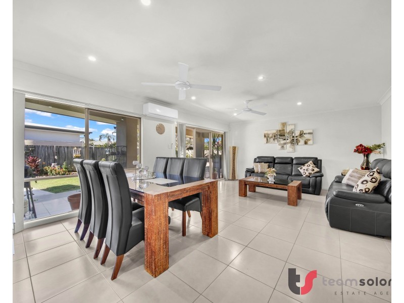 13 Maree Place, Redland Bay QLD 4165