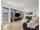 13 Maree Place, Redland Bay QLD 4165