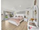 13 Maree Place, Redland Bay QLD 4165