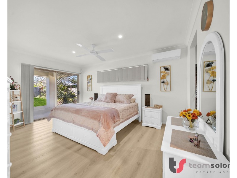 13 Maree Place, Redland Bay QLD 4165