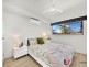 13 Maree Place, Redland Bay QLD 4165
