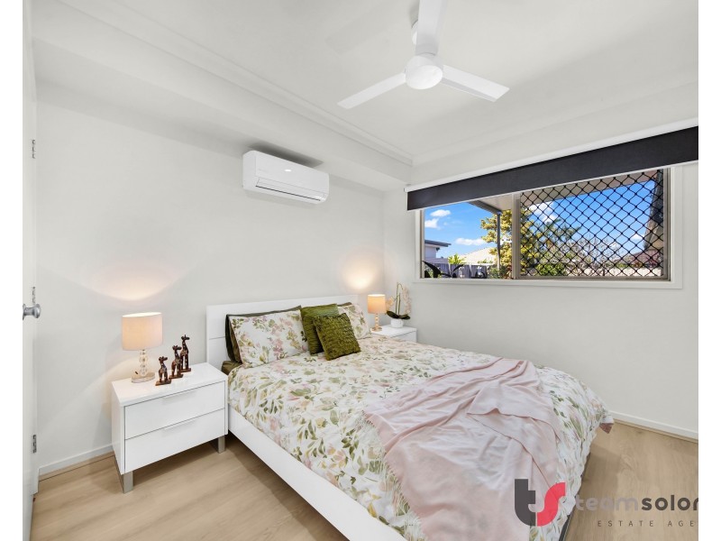 13 Maree Place, Redland Bay QLD 4165