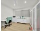 13 Maree Place, Redland Bay QLD 4165