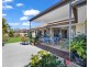 13 Maree Place, Redland Bay QLD 4165