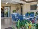 13 Maree Place, Redland Bay QLD 4165