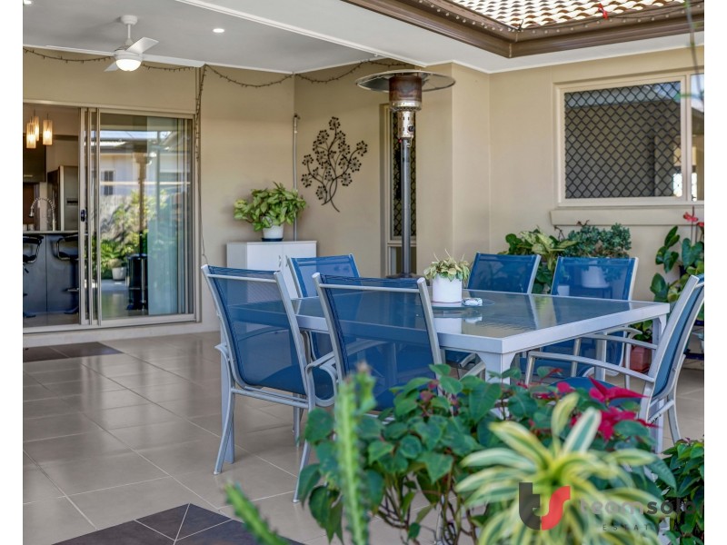 13 Maree Place, Redland Bay QLD 4165