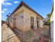 13 Maree Place, Redland Bay QLD 4165