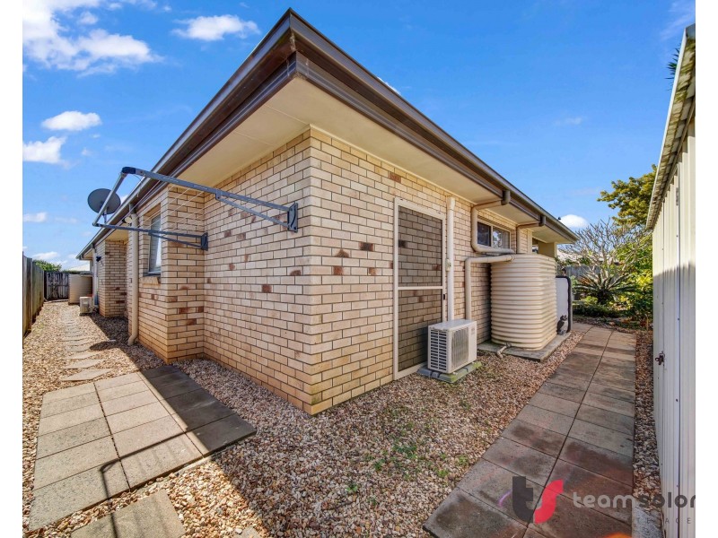 13 Maree Place, Redland Bay QLD 4165