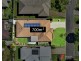 13 Maree Place, Redland Bay QLD 4165