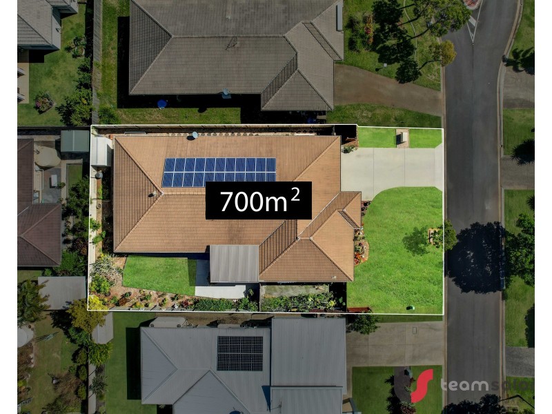 13 Maree Place, Redland Bay QLD 4165