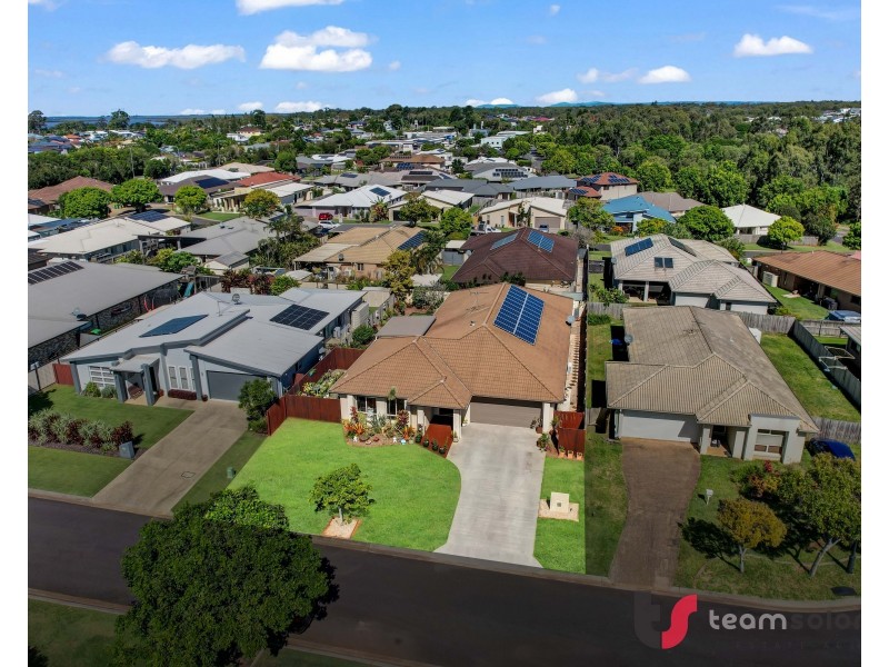 13 Maree Place, Redland Bay QLD 4165